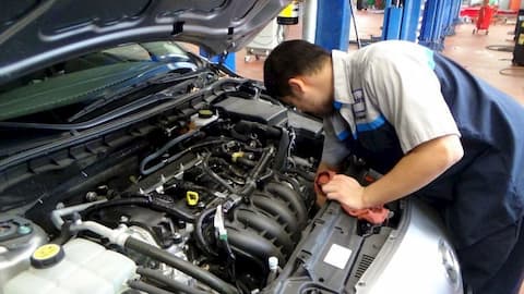 obslugivaniye_i_remont